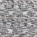 /msite/products/detail/productid/57440690/id/665751.html